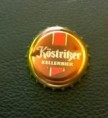 /album/kostriser/kostriser-kellerbier-custom-jpg/